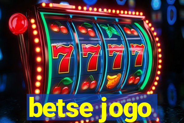 betse jogo